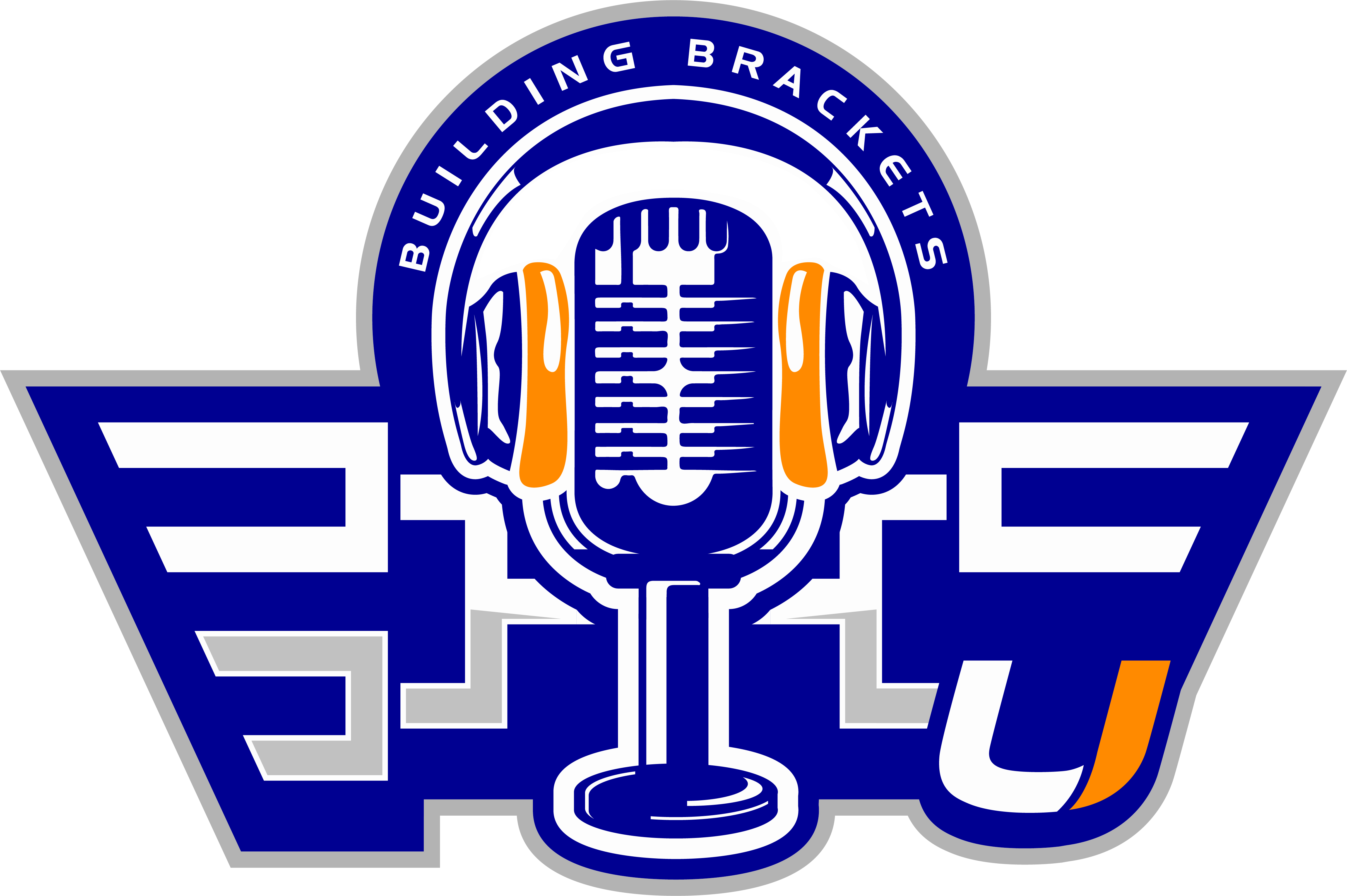 Product Catalog Building Brackets